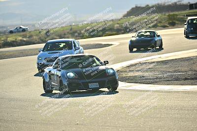 media/Dec-13-2025-Extreme Speed (Sat) [[d129ecb0b9]]/Beginner/Session 3 (Turn 5)/